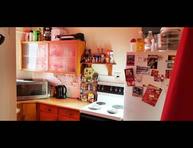 2 BEDROOM PROPERTY TO RENT IN DORINGKLOOF